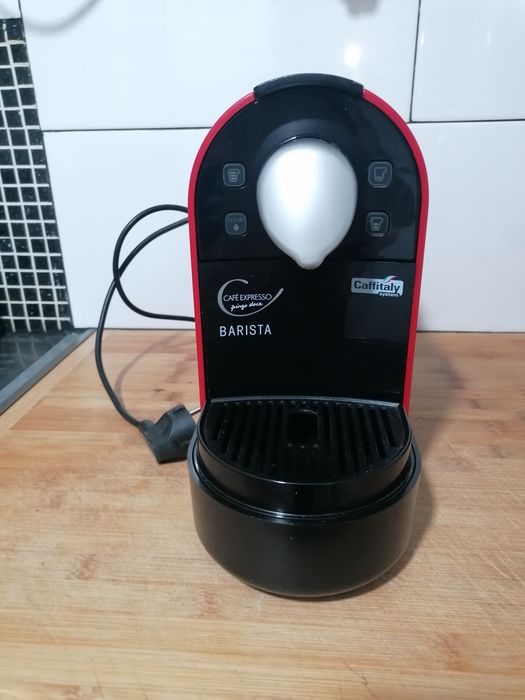 AGORA!!! SÓ 10 euros (VENDIDO!)64552024791297120