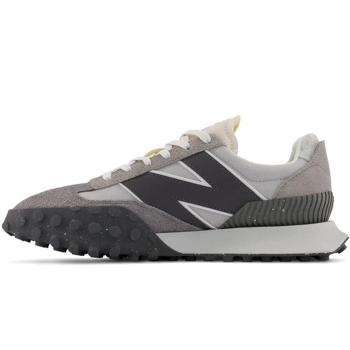 Кросівки 4.250 100% оригінал NEW BALANCE 72 UXC72RA 9060 1906 327 574