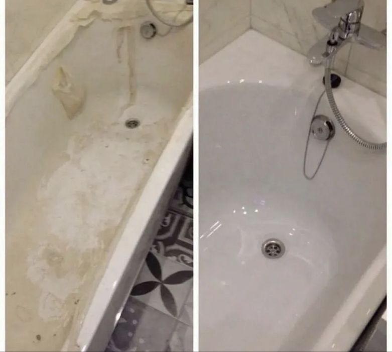 Прибирання Клінінг