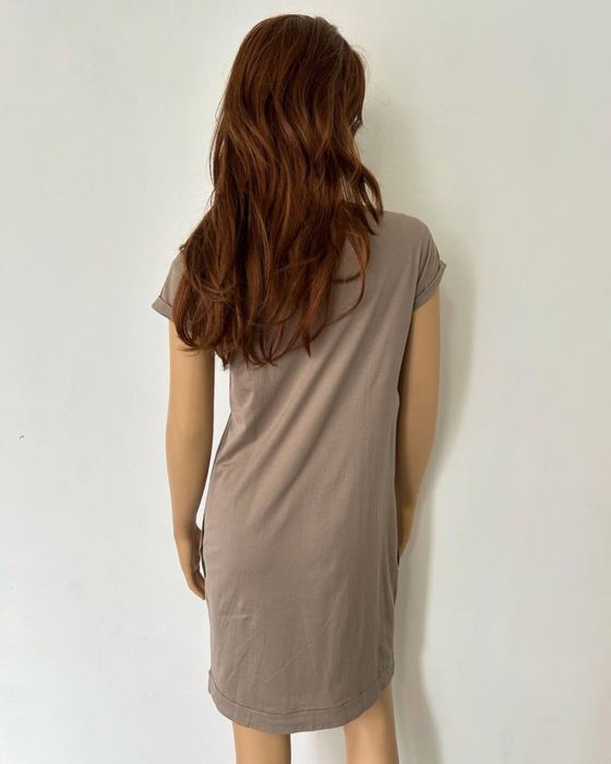 Сукня Brunello Cucinelli. Оригінал