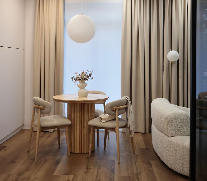 ‼️Вільно‼️ Преміум апартаменти "Карамель" - вул. Т. Шевченка 28