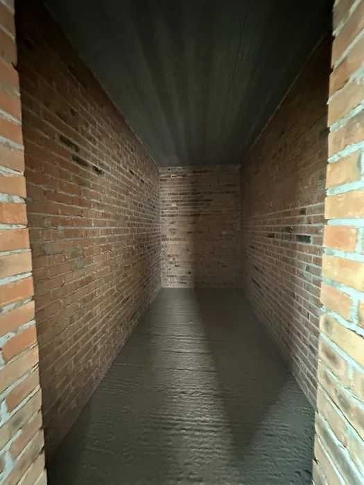 Цегляний якісний будинок, Стоянка 2, Ірпінь. 5 соток, 135 м2 - 175000уо
