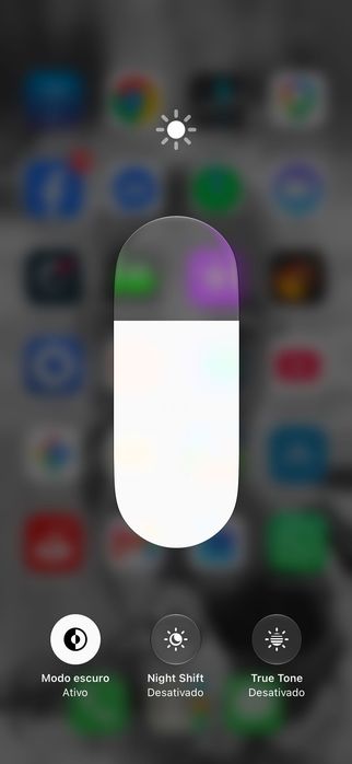 iPhone 14 pro 256GB