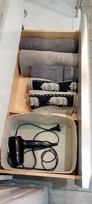 Apartament na doby centrum z parkingiem