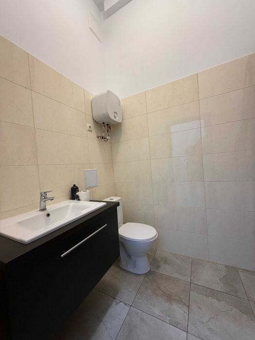 Здам в оренду магазин 30 кв.м. ЖК Нова Англія, вул Максимовича