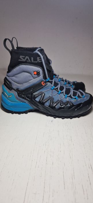 Salewa 37.        .