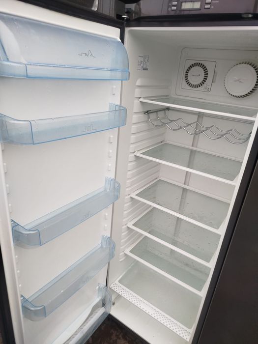 Zamrażarka Electrolux no Frost  Okazja