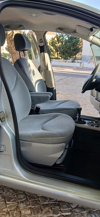 Vendo Citroen c3 . 1.1