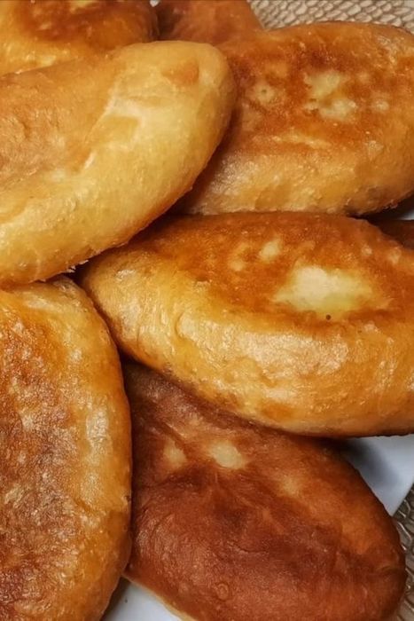 Домашняя еда, как готовая так и замороженая продукция