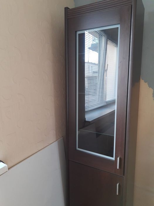 Meble w bardzo dobrym stanie
