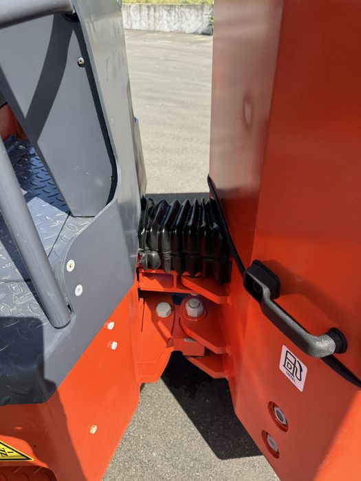 Продажа Hamm hd12 ідеал