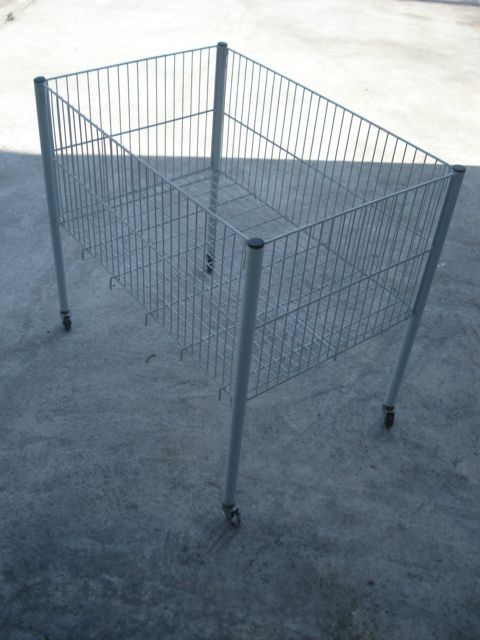 Mannequins - Display Stand for Clearance or Promotions (NEW)64739678511106122