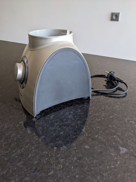 Philips Blender64751002685825124