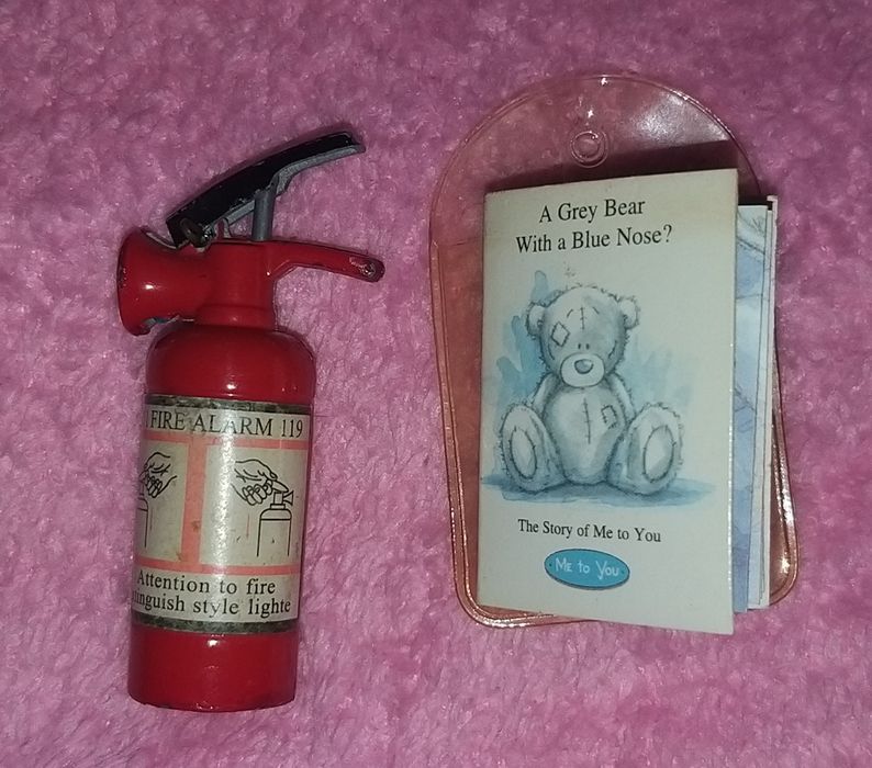 Аксессуары для кукол Барби и подобных бижутерия и прочая мелочь