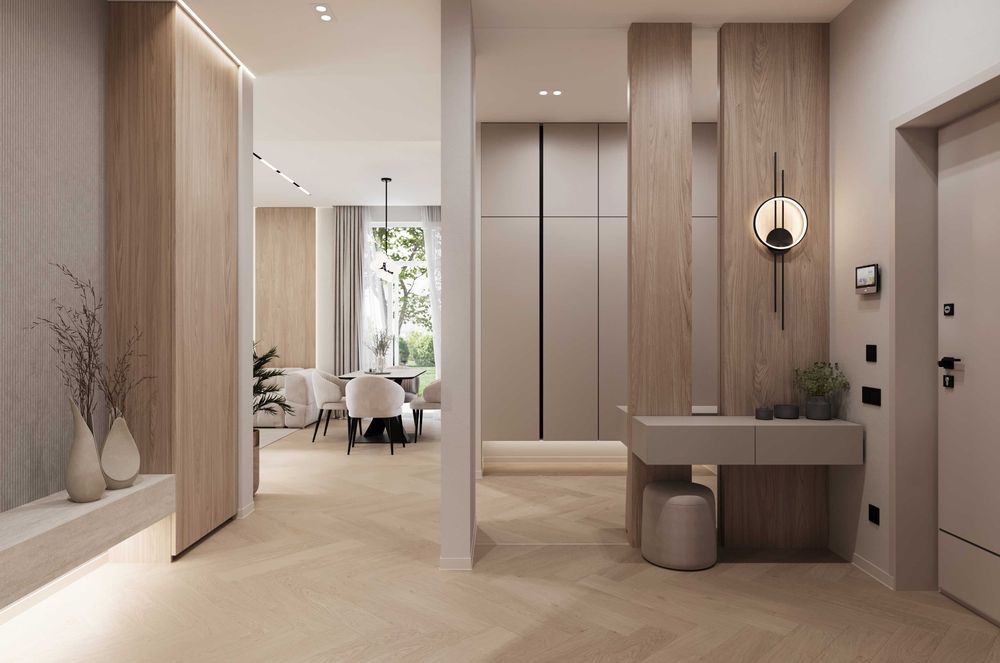 Продам новый дом в Новоалександровке