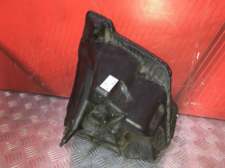 Корпус повітряного фільтра Audi A6 4G C7 4G0133838E дизель 3,0