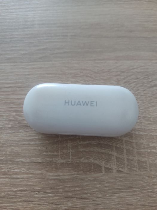 Słuchawki Huawei freebuds 3i