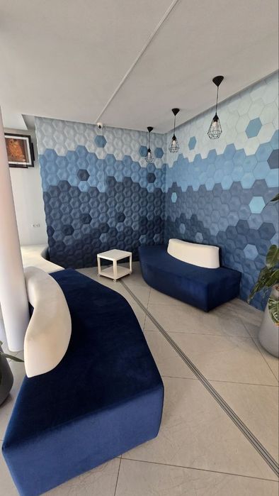 3-rooms apartment apartment by the address (area 161 m²) - Atlanta.ua - photo 2