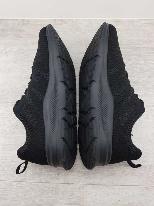 Karrimor чоловічі кросівки мужские кроссовки р. 49 (33 см)