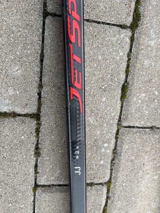 Клюшки хоккейные bauer и Ccm