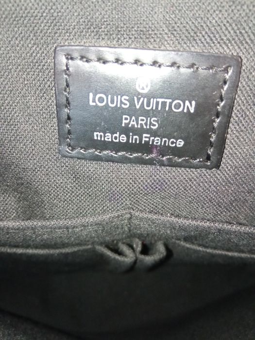 Сумка Louis Vuitton