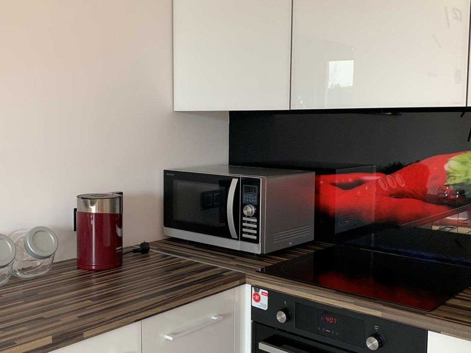 Wynajem mieszkania bez pośredników