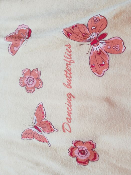 A expedição RA- Thor Heyerdahll-1 edicao-10E- Camisa noite-5E Desde 5E