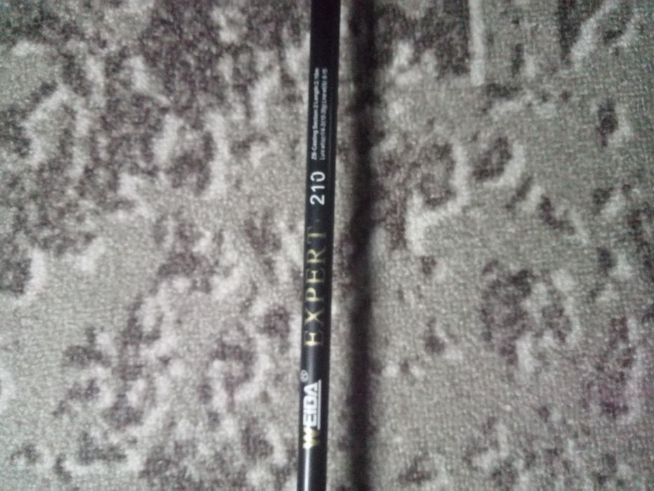 Продажа спиннинга