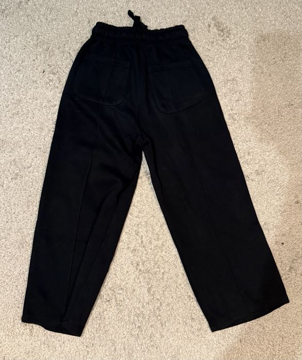 штани Bershka s 10/10