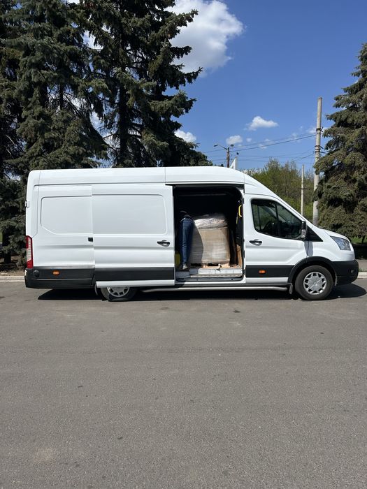 ГРУЗОПЕРЕВОЗКИ Вантажні перевезеня Вантажне таксі Вивіз сміття Грузчик