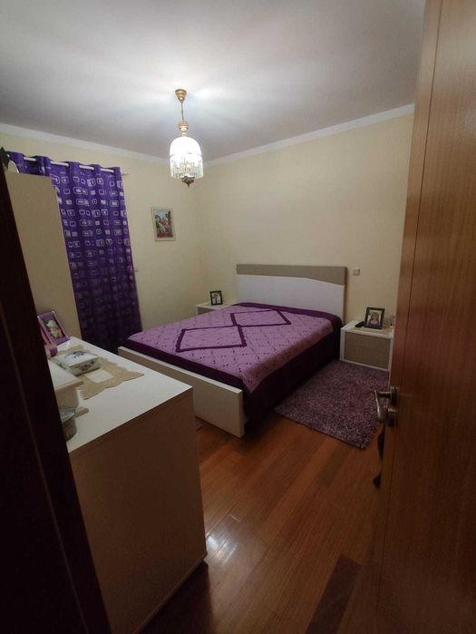 Moradia T4 à venda em Soutelo, Vila Verde — foto 11