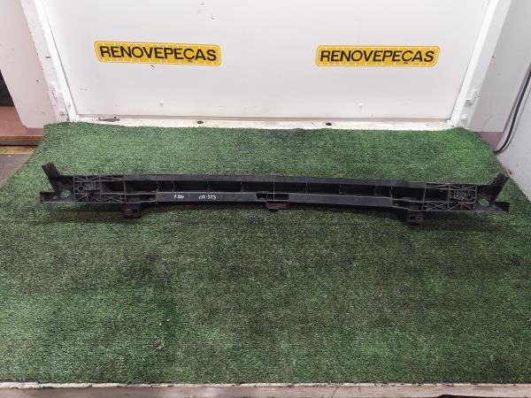 Reforço pára-choques frente PEUGEOT 206 (2A/C)