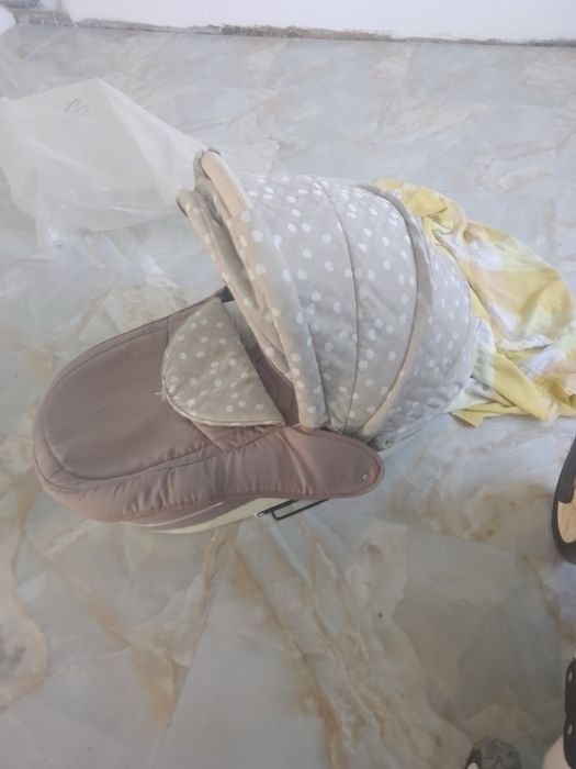 Продам дитячий візочок,стан ідеальний