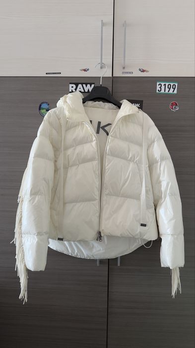 Куртка Pinko, оригінал