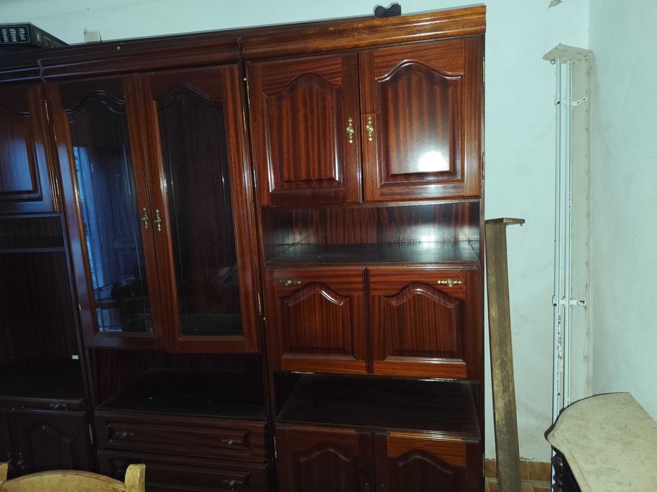 Móvel/louceiro para sala ou cozinha