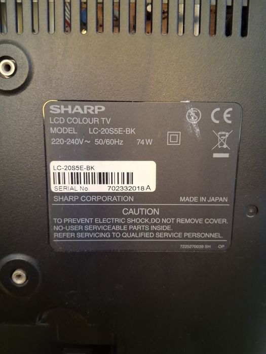 Telewizory samsung,sony,sharp 49,99zł