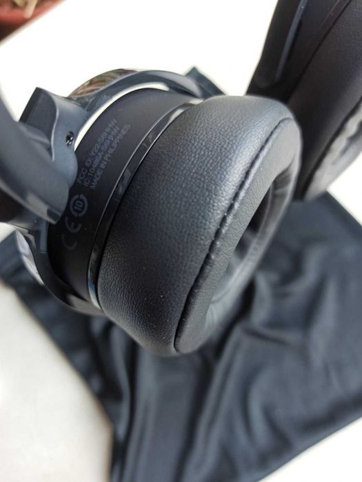 Навушники Skullcandy Hesh ANC (Certified Refurbished)