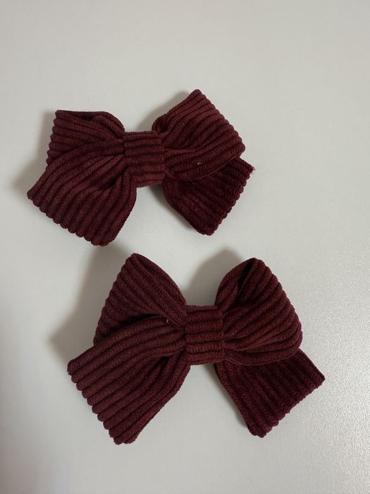 Продам святкову сукню