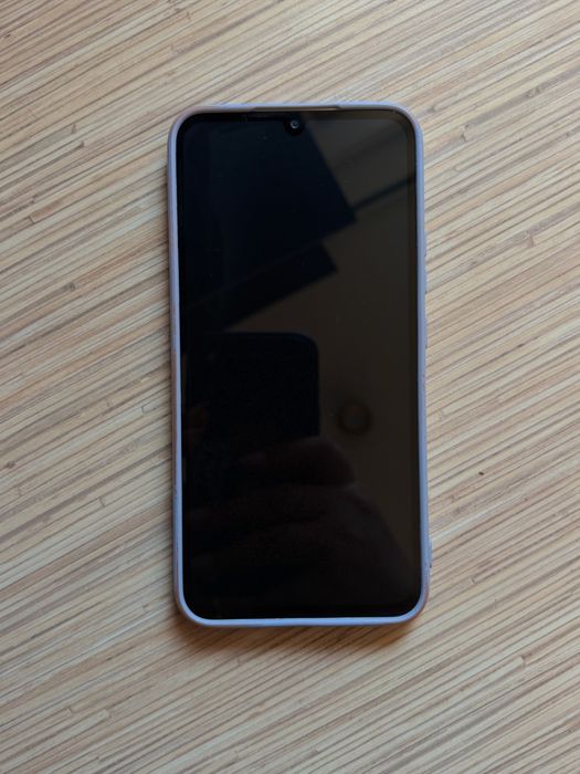 Samsung Galaxy A34 5G