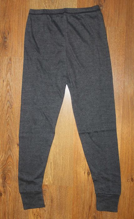 Подштанники термо леггинсы лосины dare2b campri Odlo на 11-13 лет