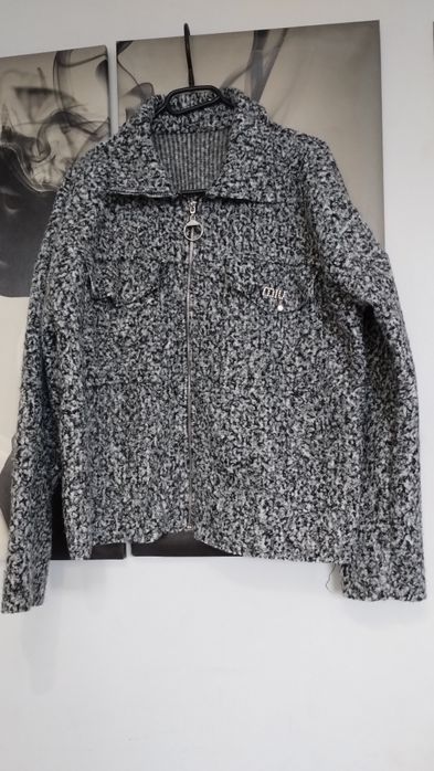 Bomberka w super cenie