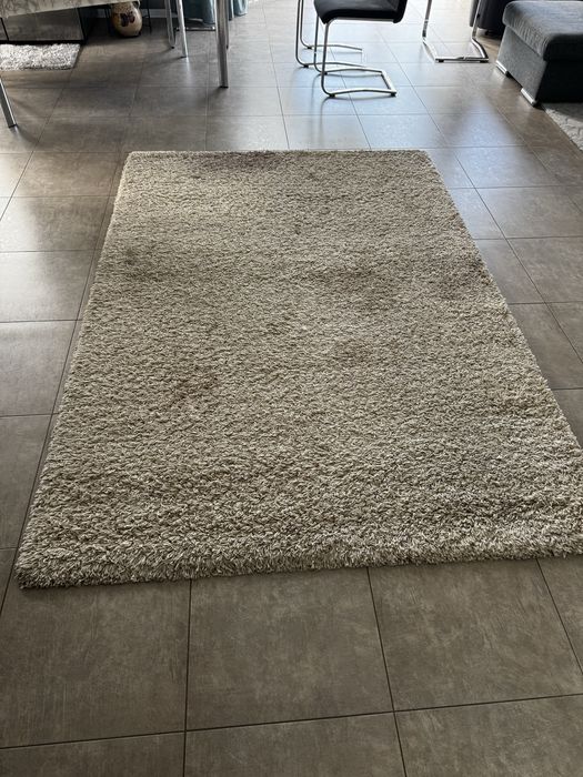 Pranie tapicerki meblowej oraz wnetrz samochodów metodą ekstrakcyjną