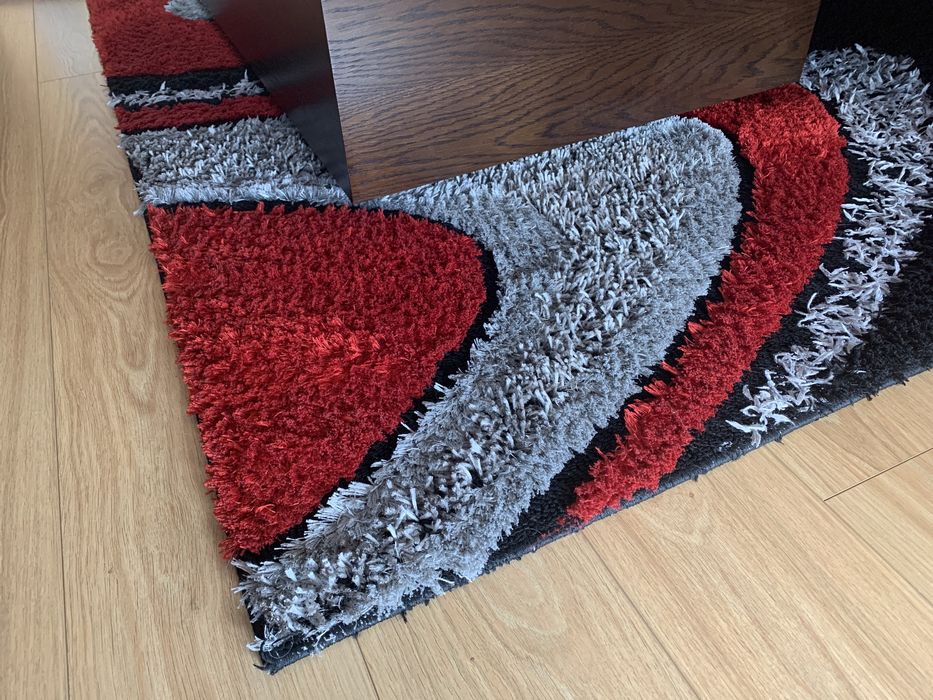 Tapete 210x160 Pelo Alto SuperDecor