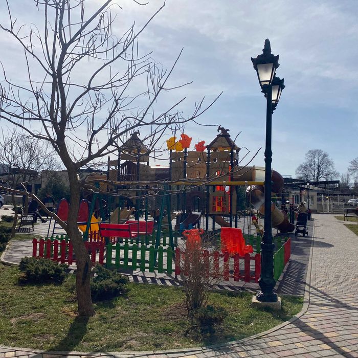 Сдам 1 комн. квартиру  ЖК 34 Жемчужина