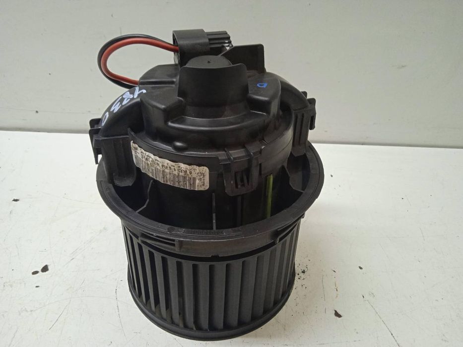 Motor Sofagem Peugeot 508 Sw