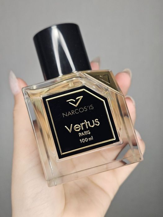 vertus narcosis - купить парфюмерию - Цена на OLX.ua