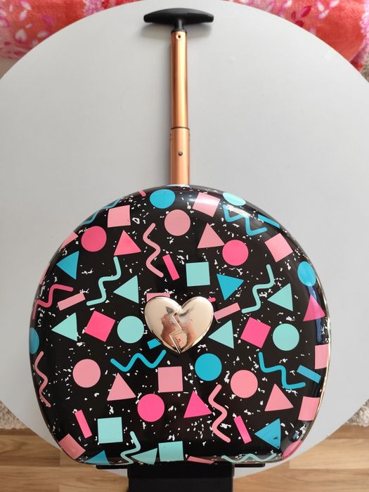 Sprzedam LOL walizka