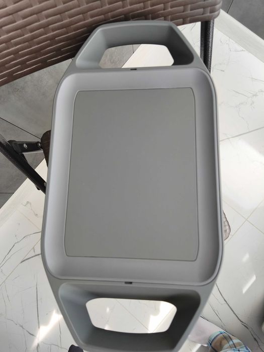 Ecoflow Delta 2