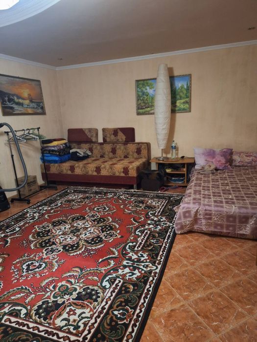 House by the address st. Primorskaya (area 176 m²) - Atlanta.ua - photo 15