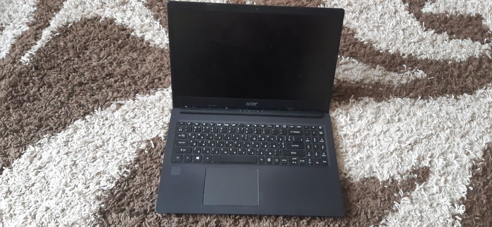 Acer Aspire N19H1 розборка